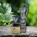 Ht-Fuente-Para-Jardin-39cm-4-40595