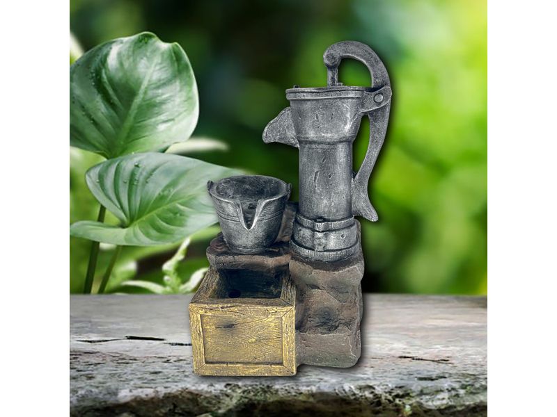 Ht-Fuente-Para-Jardin-39cm-4-40595