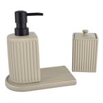 Set-De-Accesorios-De-Bano-Mainstays-3-P-2-41095