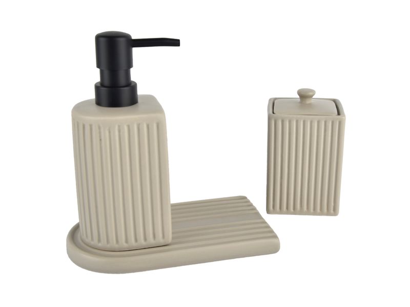Set-De-Accesorios-De-Bano-Mainstays-3-P-2-41095