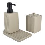 Set-De-Accesorios-De-Bano-Mainstays-3-P-3-41095