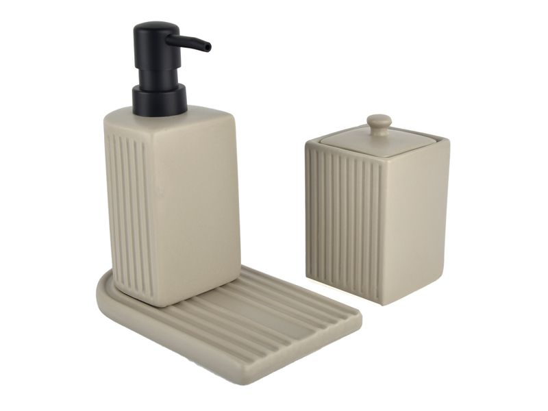 Set-De-Accesorios-De-Bano-Mainstays-3-P-3-41095