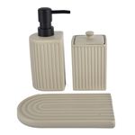 Set-De-Accesorios-De-Bano-Mainstays-3-P-4-41095