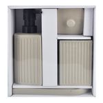Set-De-Accesorios-De-Bano-Mainstays-3-P-5-41095
