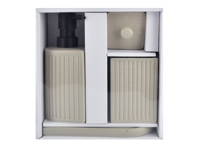 Set-De-Accesorios-De-Bano-Mainstays-3-P-5-41095