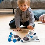 GTIN-6972244431725-04