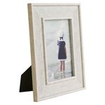 Ms-Marco-Para-Foto-4x6-Gris-2-40027