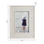 Ms-Marco-Para-Foto-4x6-Gris-3-40027