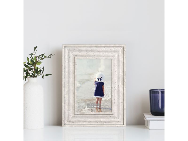 Ms-Marco-Para-Foto-4x6-Gris-4-40027