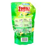 Lavaplato-Zagaz-L-quido-Citric-Blend-720ml-3-26511