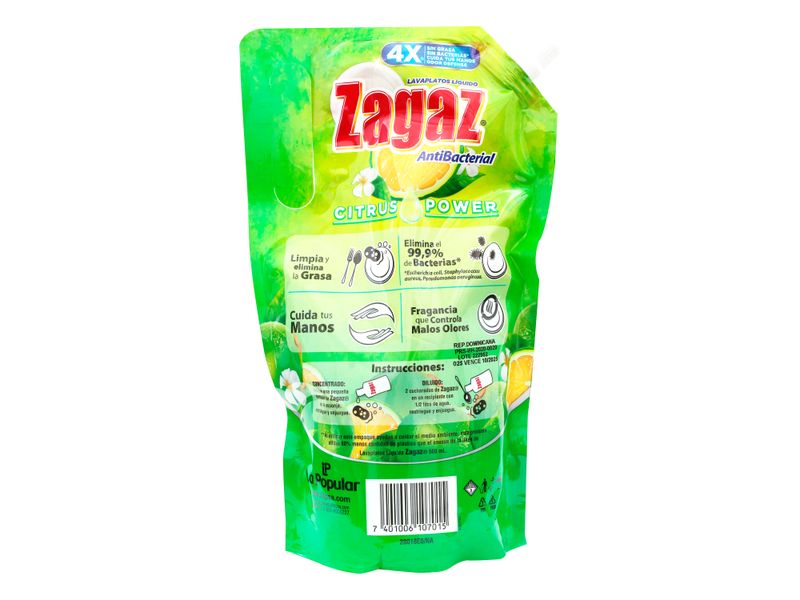 Lavaplato-Zagaz-L-quido-Citric-Blend-720ml-3-26511