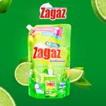 Lavaplato-Zagaz-L-quido-Citric-Blend-720ml-4-26511