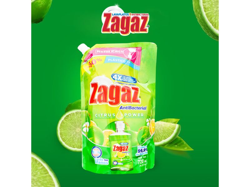 Lavaplato-Zagaz-L-quido-Citric-Blend-720ml-4-26511