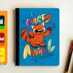 Cuaderno-Cosido-Pasta-Sd-100H-Red-2-36902