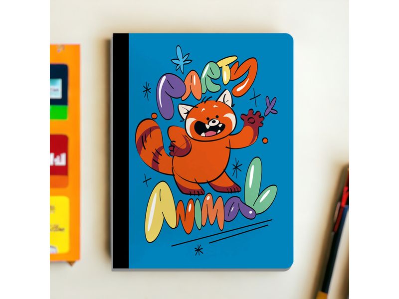 Cuaderno-Cosido-Pasta-Sd-100H-Red-2-36902