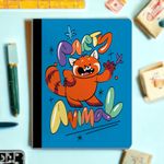 Cuaderno-Cosido-Pasta-Sd-100H-Red-3-36902