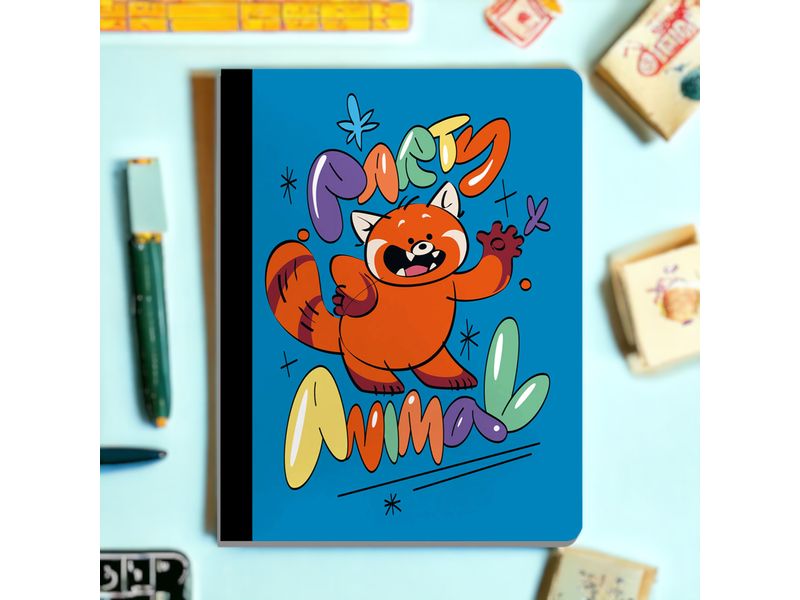 Cuaderno-Cosido-Pasta-Sd-100H-Red-3-36902