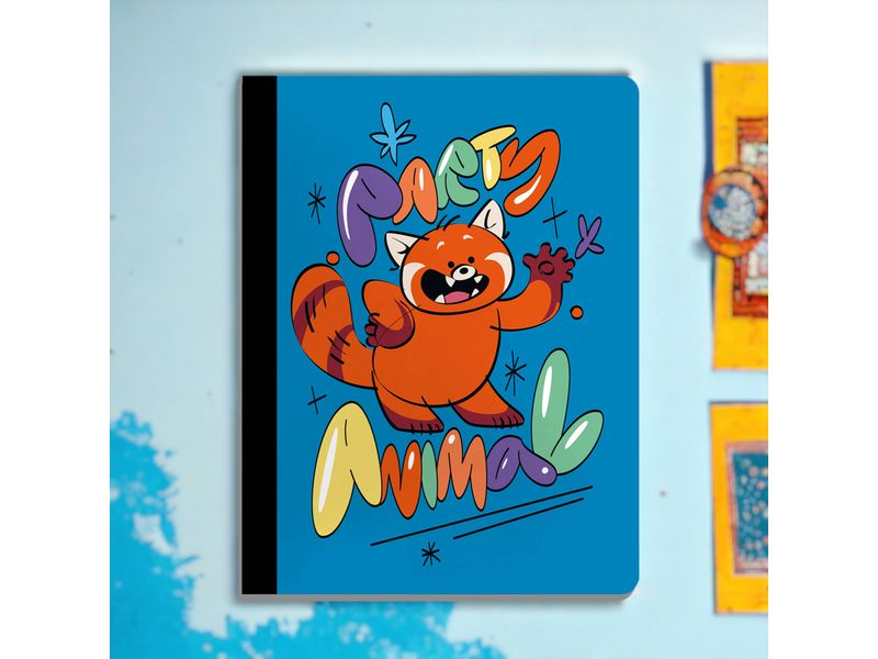 Cuaderno-Cosido-Pasta-Sd-100H-Red-4-36902