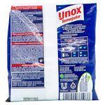 Detergente-Unox-35gr-4-8507