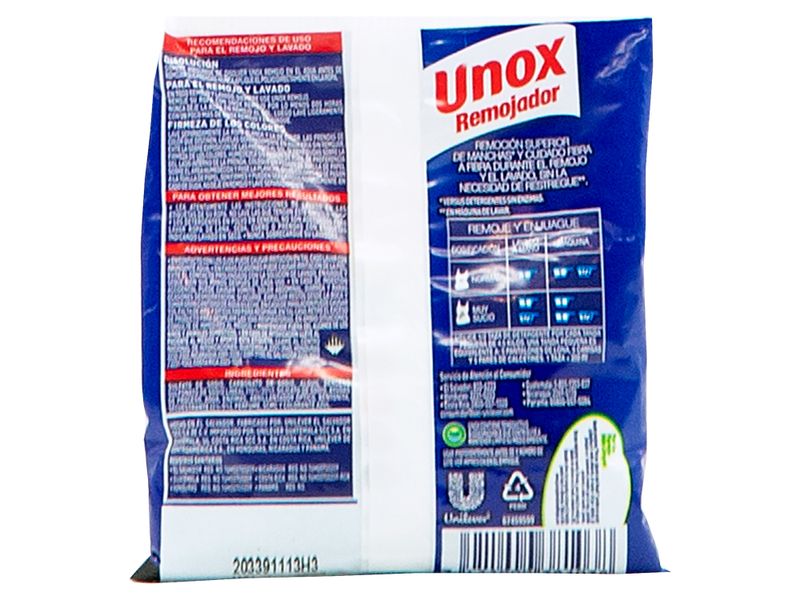 Detergente-Unox-35gr-4-8507