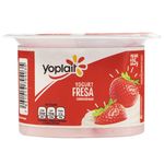 Yogurt-Yoplait-Fresa-125Gr-3-10426