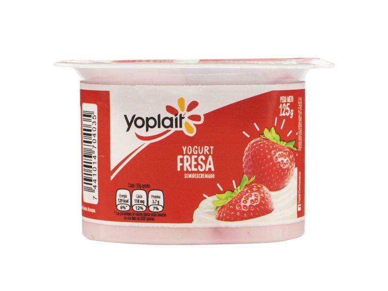 Yogurt-Yoplait-Fresa-125Gr-3-10426