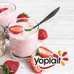 Yogurt-Yoplait-Fresa-125Gr-5-10426