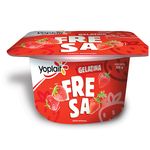 Gelatina-Yoplait-Fresa-125-gr-2-10441