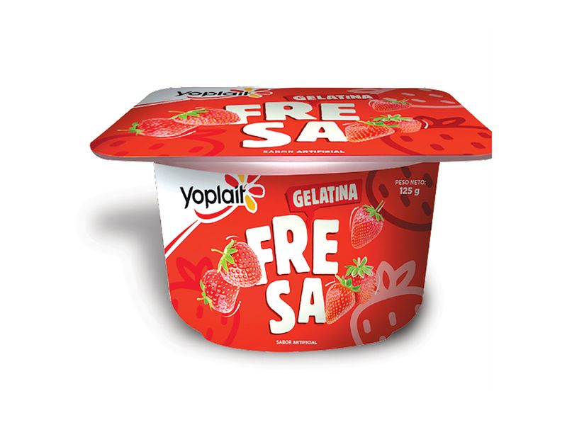 Gelatina-Yoplait-Fresa-125-gr-2-10441