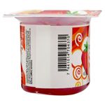 Gelatina-Yoplait-Fresa-125-gr-3-10441