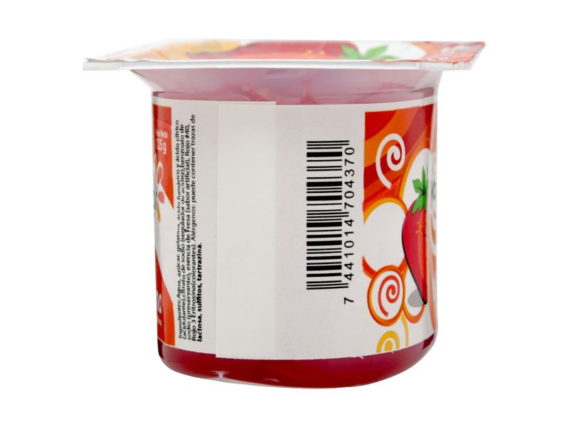 Gelatina-Yoplait-Fresa-125-gr-3-10441