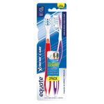 2-Pack-Cepillo-Equate-Xtreme-Care-2-10637