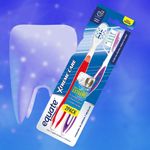 2-Pack-Cepillo-Equate-Xtreme-Care-3-10637