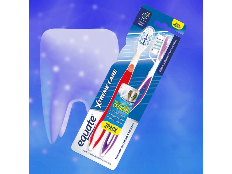 2-Pack-Cepillo-Equate-Xtreme-Care-3-10637