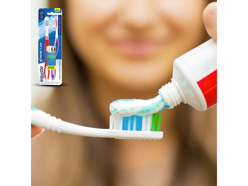 2-Pack-Cepillo-Equate-Xtreme-Care-4-10637