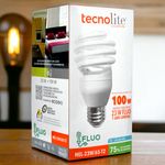 Bonbillo-Tecnolite-Fluor-Espirales-23W6500Ke271600Lm-5-22471
