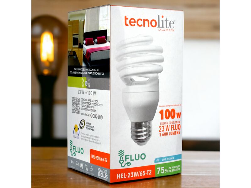 Bonbillo-Tecnolite-Fluor-Espirales-23W6500Ke271600Lm-5-22471