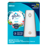 Apart-Automatic-Glade-Paraiso-Azul-175ml-2-39865