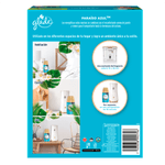 Apart-Automatic-Glade-Paraiso-Azul-175ml-3-39865