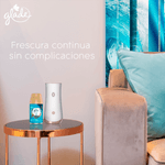Apart-Automatic-Glade-Paraiso-Azul-175ml-4-39865