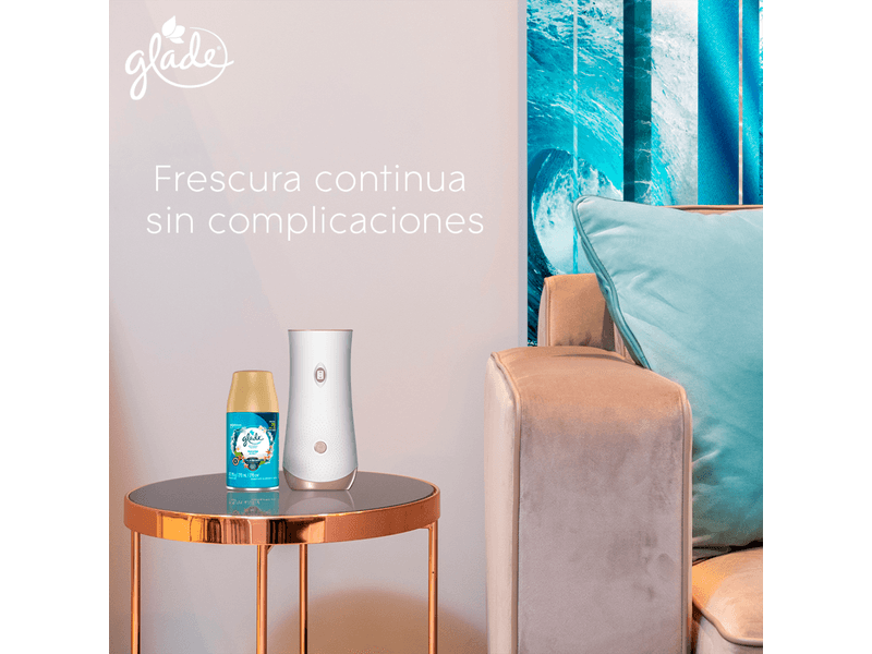 Apart-Automatic-Glade-Paraiso-Azul-175ml-4-39865