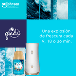 Apart-Automatic-Glade-Paraiso-Azul-175ml-5-39865