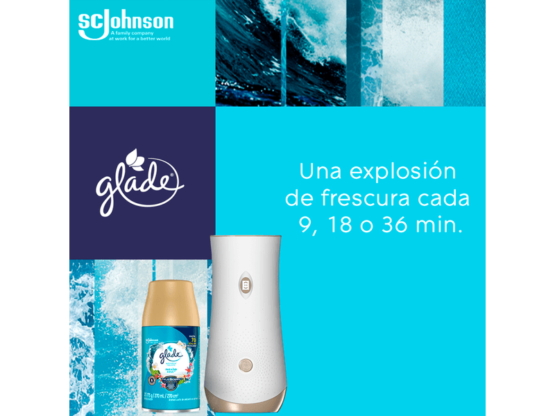 Apart-Automatic-Glade-Paraiso-Azul-175ml-5-39865