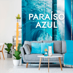 Apart-Automatic-Glade-Paraiso-Azul-175ml-6-39865
