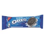 Galleta-Oreo-Regular-54gr-Check-Out-2-34353