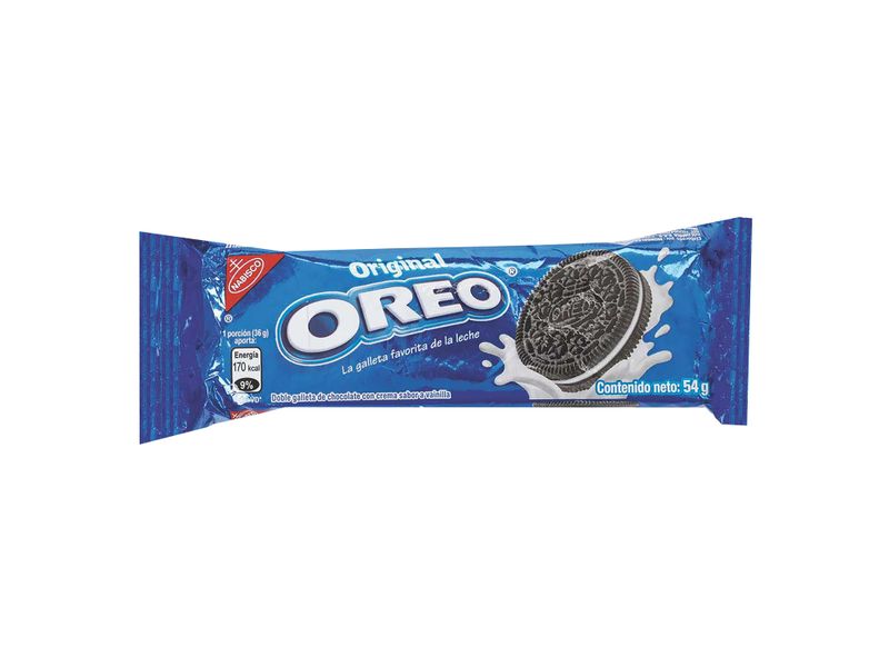 Galleta-Oreo-Regular-54gr-Check-Out-2-34353