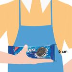 Galleta-Oreo-Regular-54gr-Check-Out-3-34353