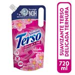 Suavizante-Terso-Delicada-Ternura-Dp-720ml-1-8250