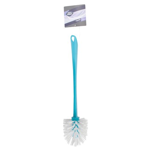 Cepillo Supermax Para Baño San Condor - 1 Unidad