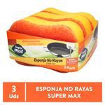 Esponja-Supermax-No-Rayas-3-Unidades-1-10693